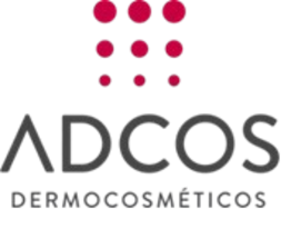 adcos-bg.png